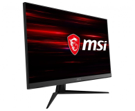 MSI Optix G271 czarny - 546535 - zdjęcie 3